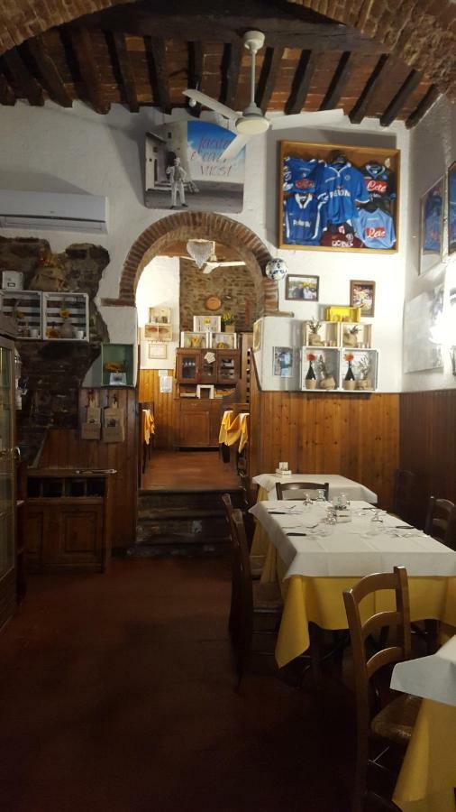 Sweet Tuscany أريتسو المظهر الخارجي الصورة