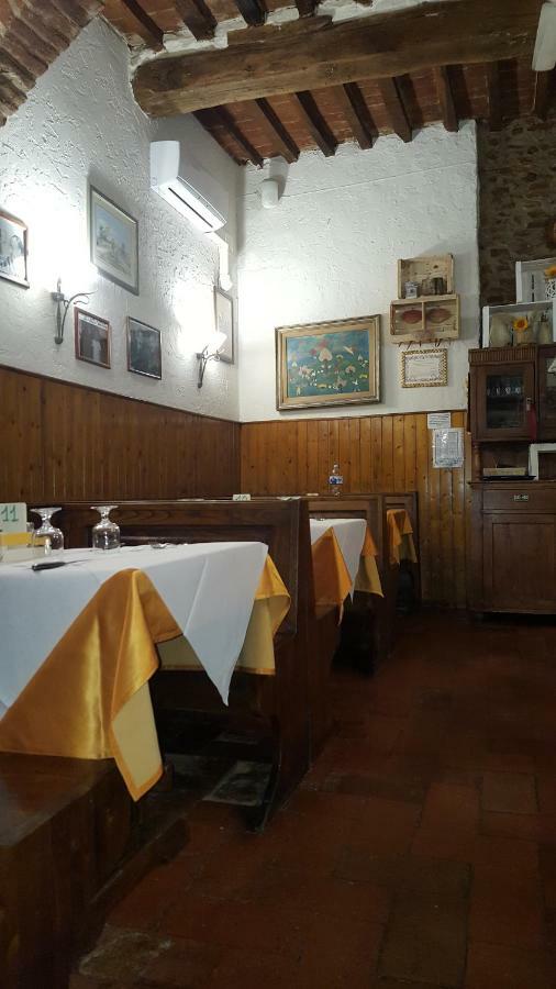Sweet Tuscany أريتسو المظهر الخارجي الصورة
