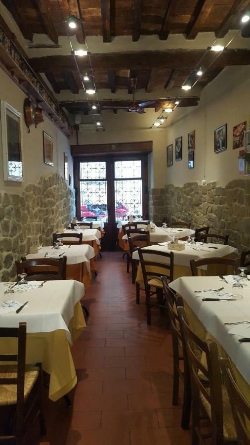 Sweet Tuscany أريتسو المظهر الخارجي الصورة