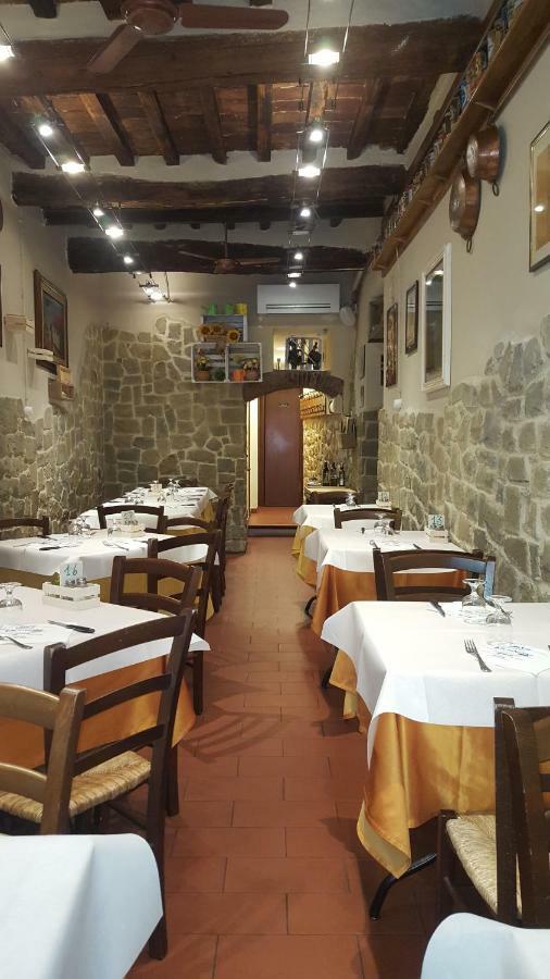 Sweet Tuscany أريتسو المظهر الخارجي الصورة
