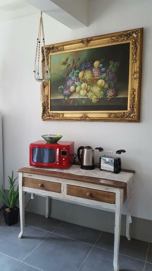 Sweet Tuscany أريتسو المظهر الخارجي الصورة