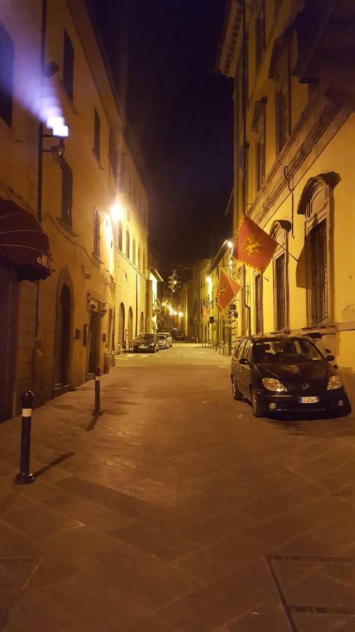 Sweet Tuscany أريتسو المظهر الخارجي الصورة