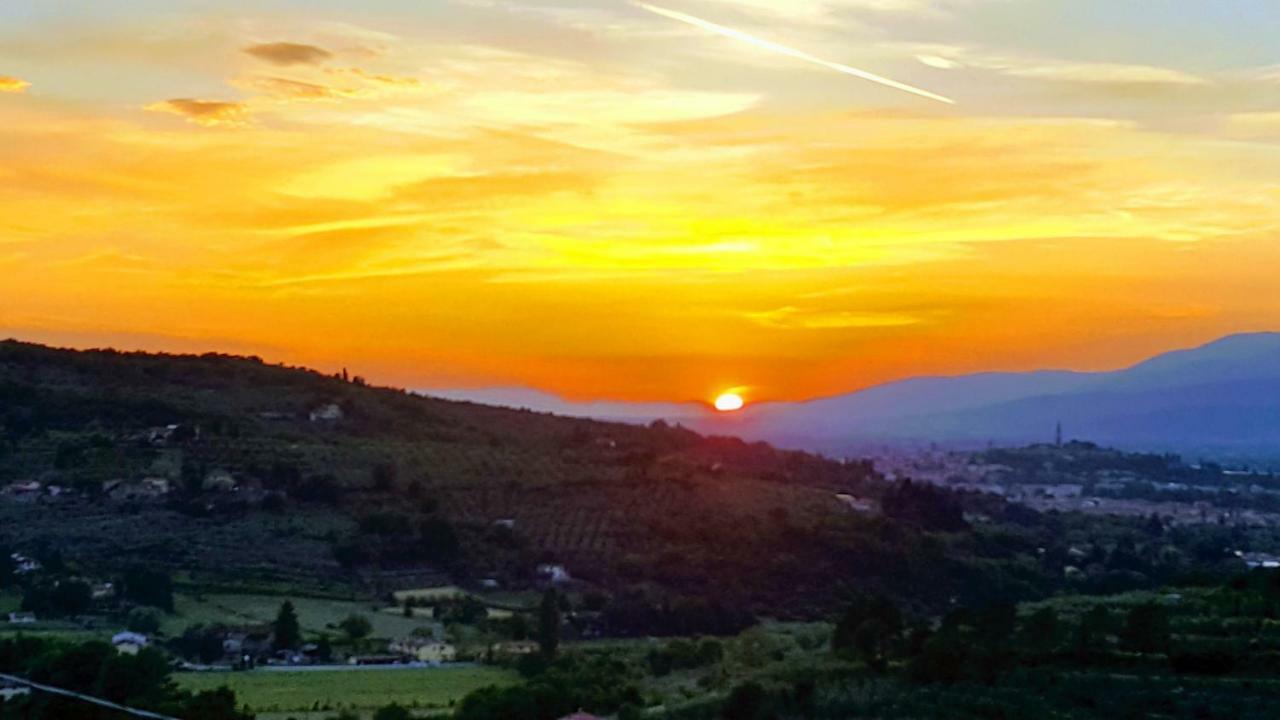 Sweet Tuscany أريتسو المظهر الخارجي الصورة